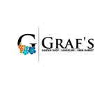 /public/logoimage/1491370527Graf_s 022.png